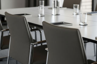 Tusk spotyka się z Nawrockim. Czy prezydent utrudni kluczowe rozmowy o Ukrainie?