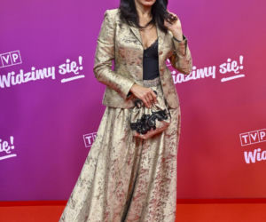 Aktorzy Rancza na ramówce TVP 2026