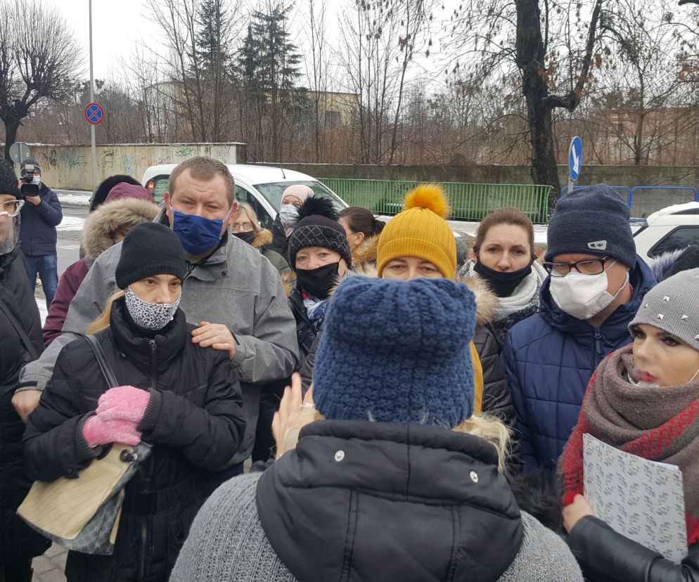 sp 13 w Grudziądzu