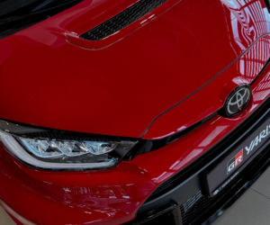 Wielka Letnia Wyprzedaż w Toyota Centrum Wrocław. Sprawdź, dlaczego właśnie teraz warto kupić nową Toyotę