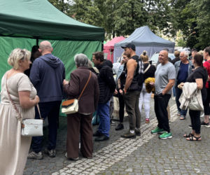 Eska Summer City - „Odetchnij na zdrowie” Gołdap Festiwal 2026