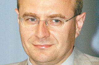 Prof. Antoni Dudek: Za wcześnie, by wyciągać wnioski