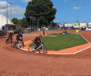 Leszno będzie gospodarzem Mistrzostw Europy Drużyn Klubowych