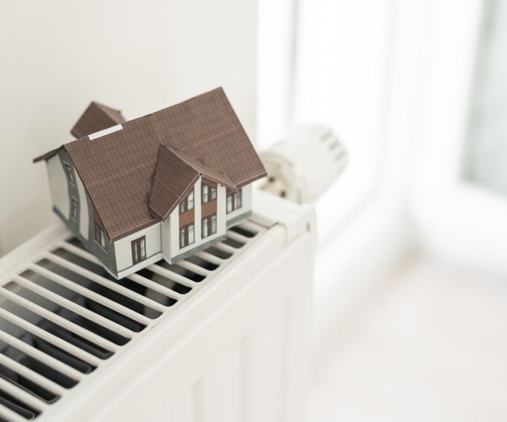 Dlaczego modernizacja ogrzewania wciąż nie jest priorytetem Polaków?