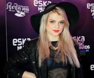 ESKA Music Awards 2013 NOMINACJE: Enej, Margaret, Dawid Podsiadło