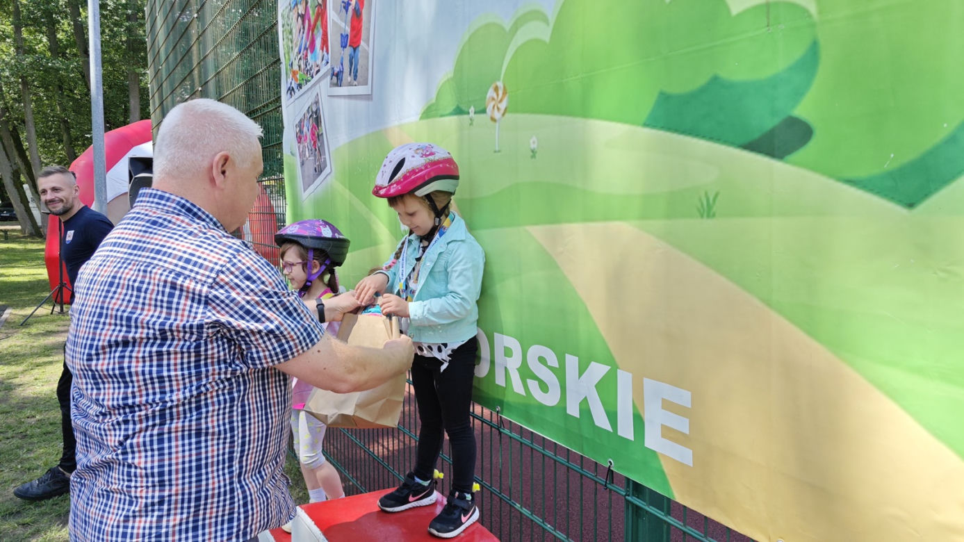 Sportowe Dni Drawska Pomorskiego 2023 