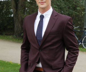 Mikołaj Roznerski