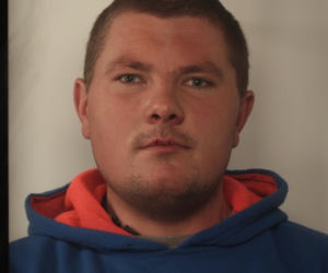 Poszukiwani włamywacze z Torunia i okolic