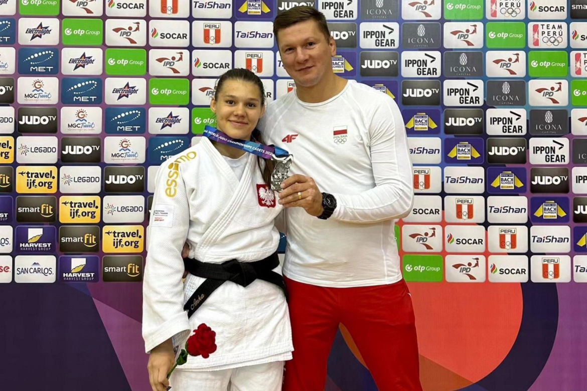 Hanna Zajcewa