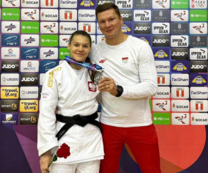 Hanna Zajcewa