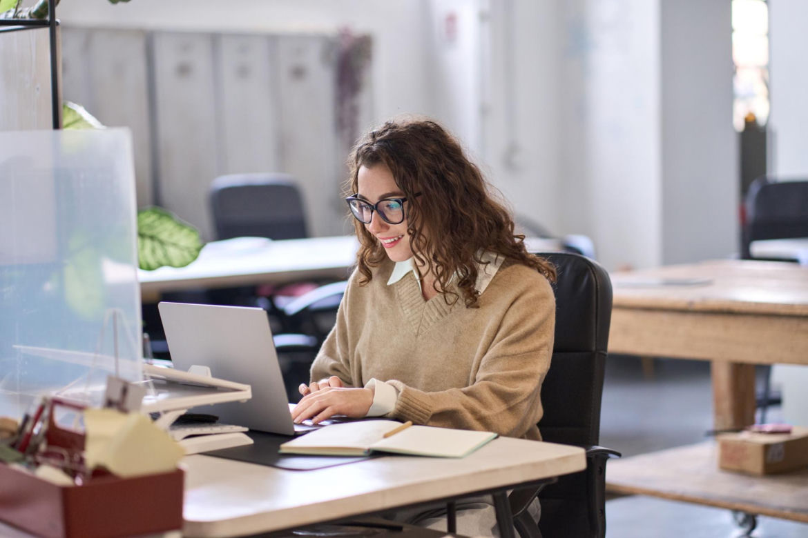 Marketing i komunikacja rynkowa – 484 osób