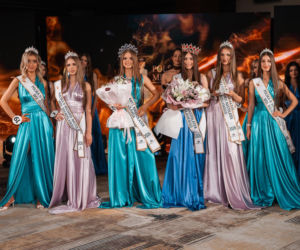 One są najpiękniejsze! Poznaliśmy laureatki Polska Miss Dolnego Śląska 2026