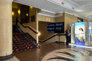 Hotel Gołębiewski w Karpaczu