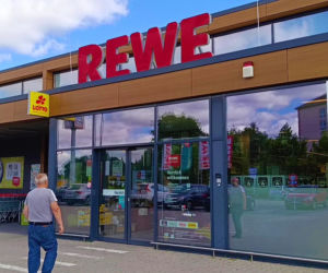 Ceny cukru w Niemczech w 2026 roku