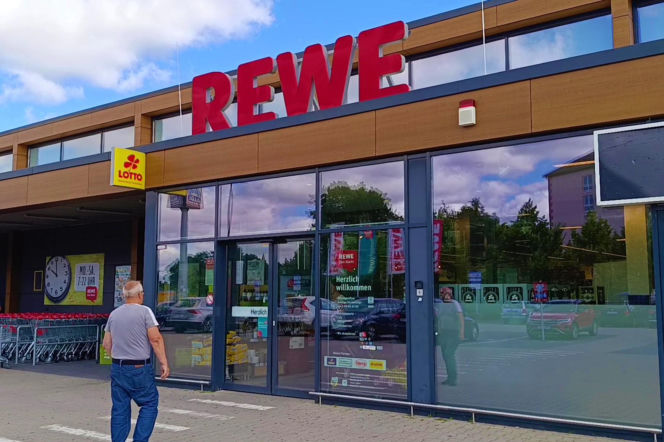 Ceny cukru w Niemczech w 2026 roku