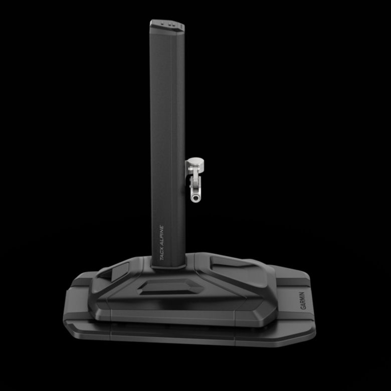 Garmin Tacx Alpine