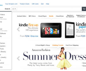 Amazon.com