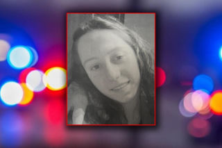 Zniknęła bez śladu w środku nocy. Policja pilnie szuka 16-letniej Julii! 