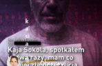 Epstein, Weinstein i polska modelka. Szokujące powiązania w ujawnionych aktach