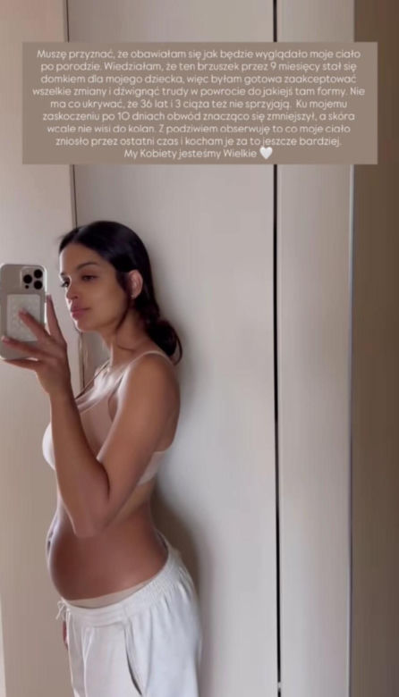 Klaudia El Dursi