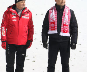 Apoloniusz Tajner