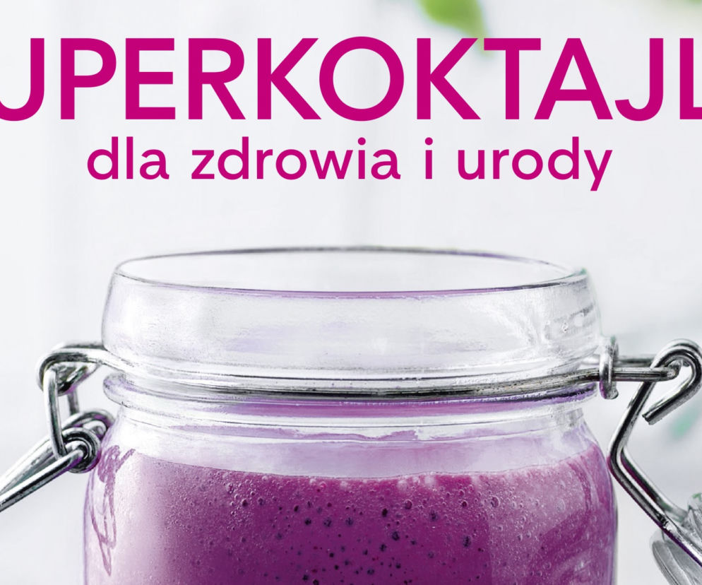 superkoktajle