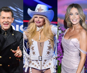 Gwiazdy jako potrawy wielkanocne