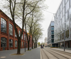 Walory turystyczne miast. Łódź w zaskakującej sytuacji