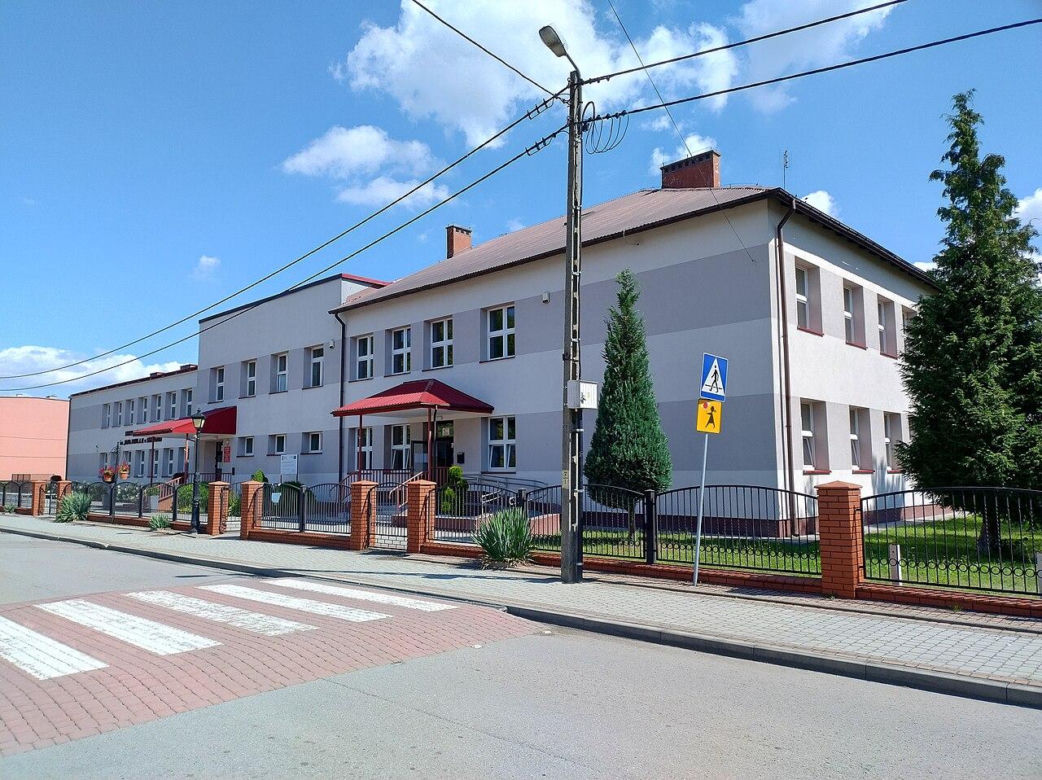 Skopanie - wieś na Podkarpaciu, która słynie z produkcji...firanek. Można je kupić nawet w Chile czy Nowej Zelandii 