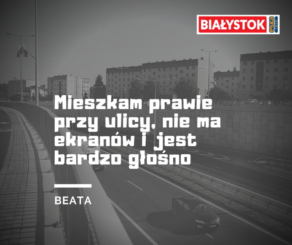 Trasa Niepodległości. Komentarze naszych Internautów