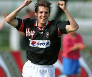 Tomasz Kiełbowicz