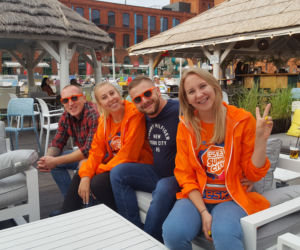 ESKA Summer City 2019