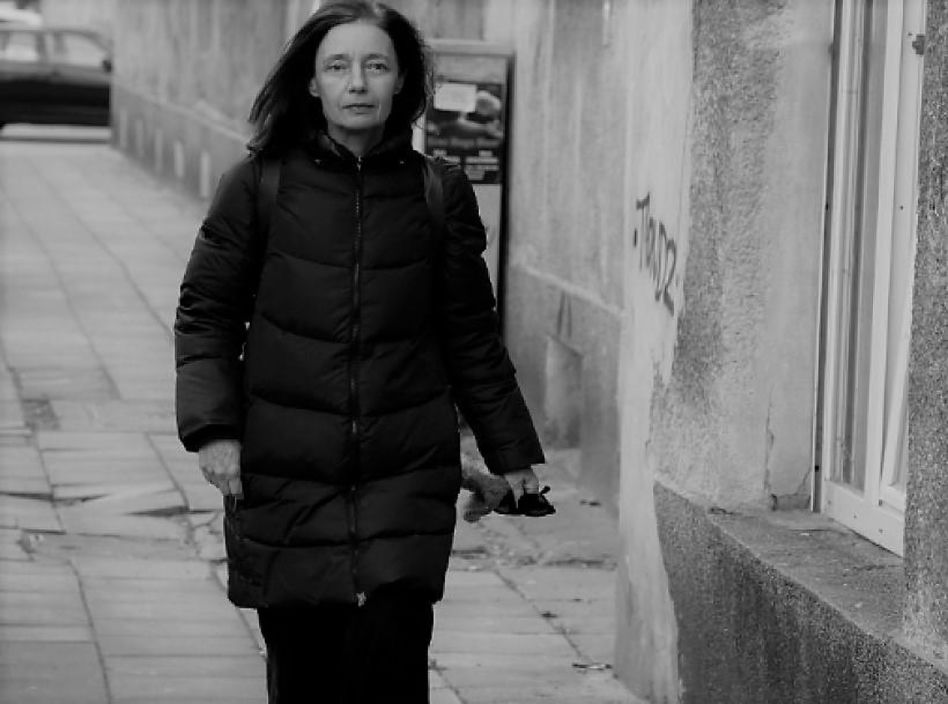 Wszystkie role Barbary Sienkiewicz. Nagła śmierć przekreśliła wszystko
