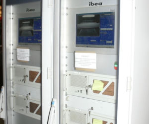 Ceramika a zrównowazony rozwój