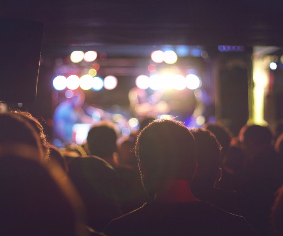 Męskie Granie 2019: bilety, miasta, line-up, program