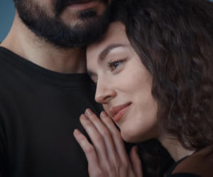 Dziedzictwo, odc. 837. Nana, Yaman