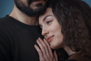 Dziedzictwo, odc. 837. Nana, Yaman