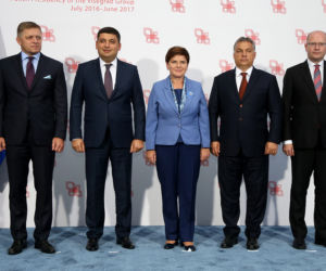 XXVI Forum Ekonomiczne w Krynicy