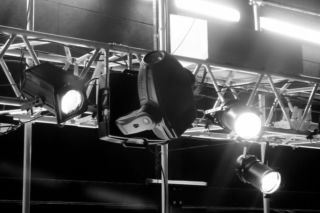 W Lublinie kreatywność będzie na wyciągnięcie ręki. To w ramach I Ogólnopolskiego Festiwalu Improwizacji IMPRO SPACE