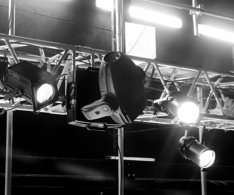 W Lublinie kreatywność będzie na wyciągnięcie ręki. To w ramach I Ogólnopolskiego Festiwalu Improwizacji IMPRO SPACE