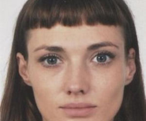 Te kobiety są ścigane przez policję. Każda informacja może być cenna!