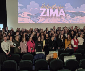 Sześć miast, sześć imprez, tysiące odwiedzających. Dolnośląska Zima pomogła w promocji regionu