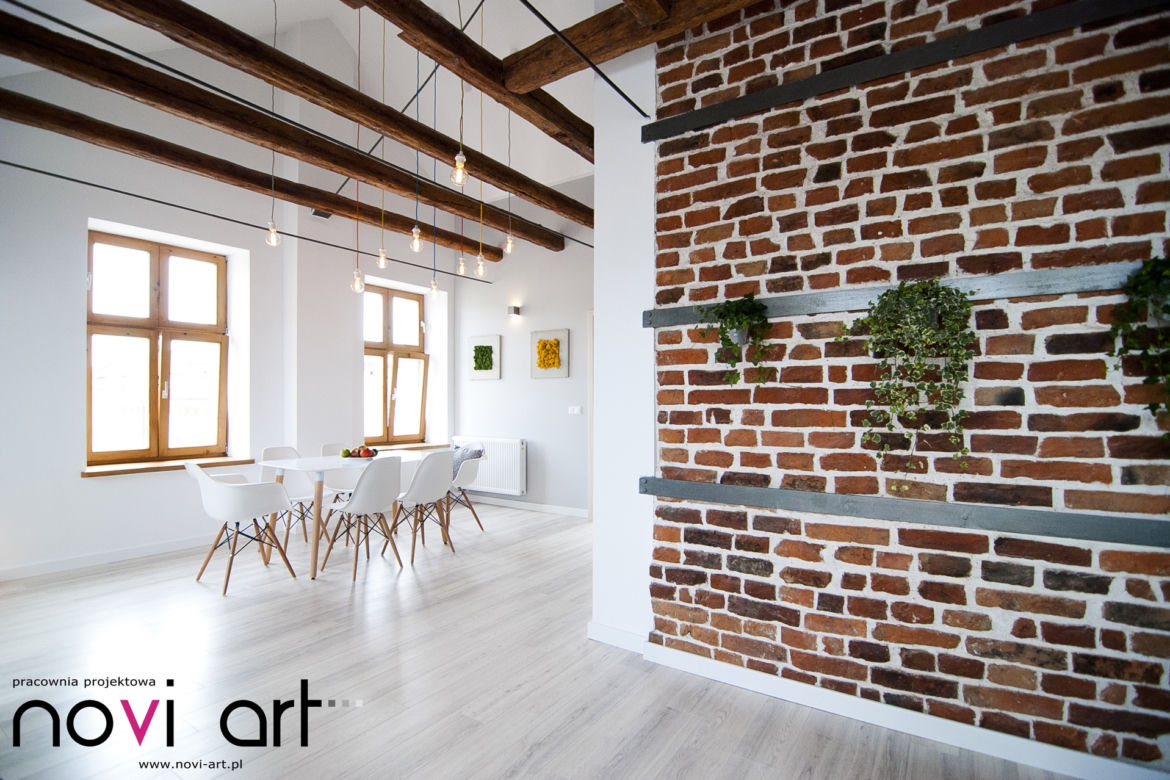 Apartament Kalwaryjska