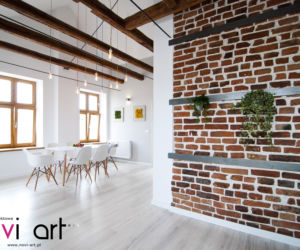 Apartament Kalwaryjska