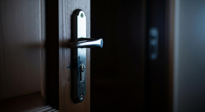 Zatrzymany na gorącym uczynku na Woli. Co jeszcze miał przy sobie 20-latek?