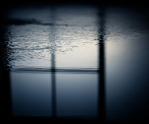 Rafał M. skazany za zabójstwo. Kulisy zbrodni w wannie przerażają?