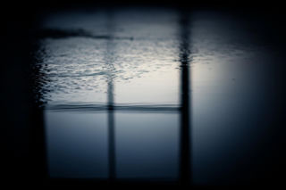 Rafał M. skazany za zabójstwo. Kulisy zbrodni w wannie przerażają?