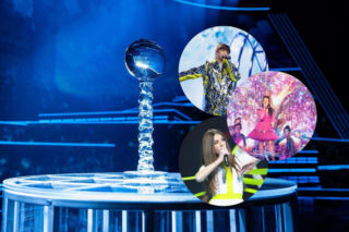 Eurowizja Junior - największe hity wybrane. Wśród faworytów fanów nie zabrakło Polek