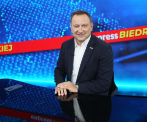 Wiemy, czego politycy chcą od Mikołaja