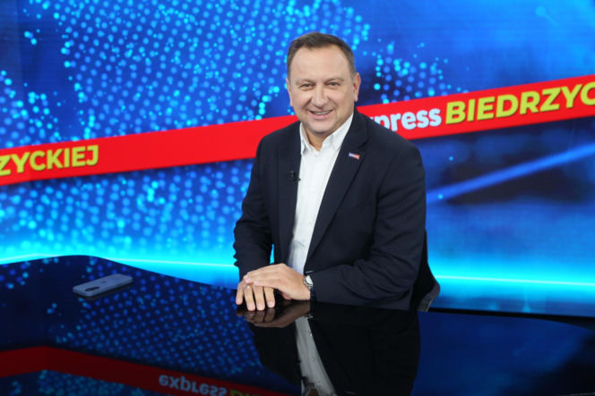 Wiemy, czego politycy chcą od Mikołaja